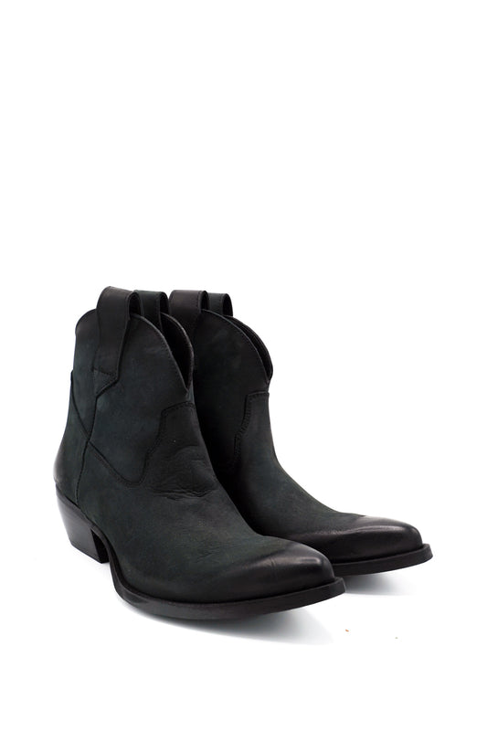 Noa A. Texani pelle TX02