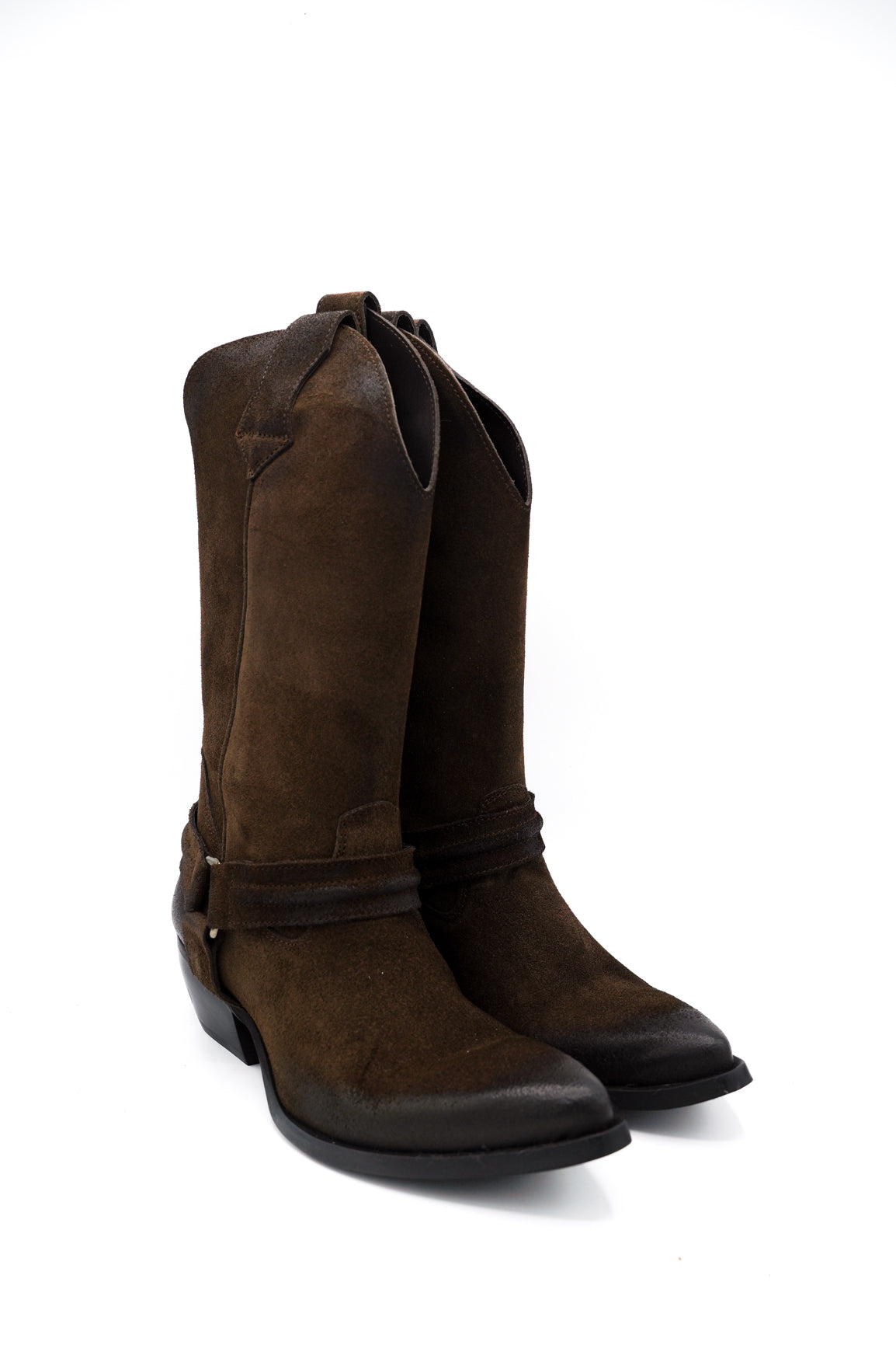 Noa A. Texani pelle TX01