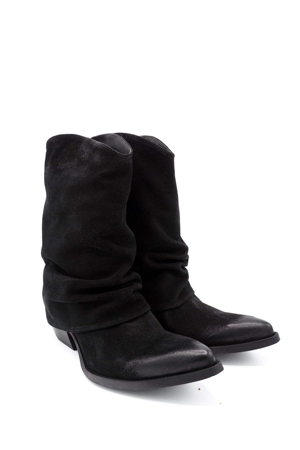 Noa A. Texani pelle TX03