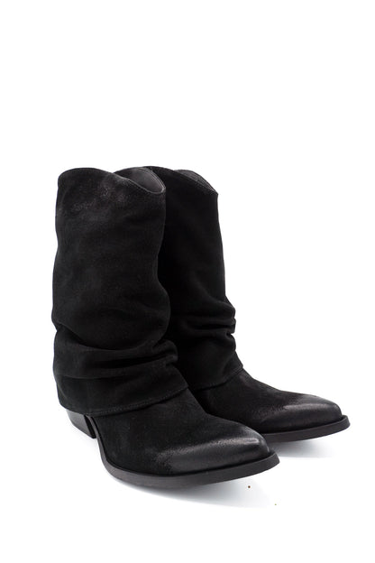 Noa A. Texani pelle TX03