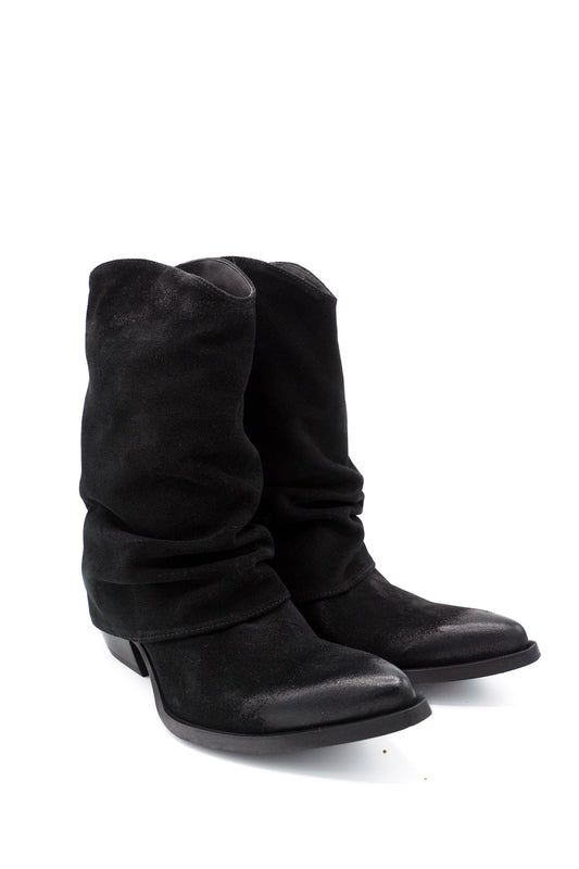 Noa A. Texani pelle TX03