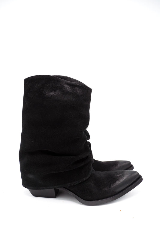 Noa A. Texani pelle TX03