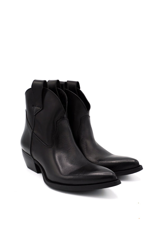 Noa A. Texani pelle TX02