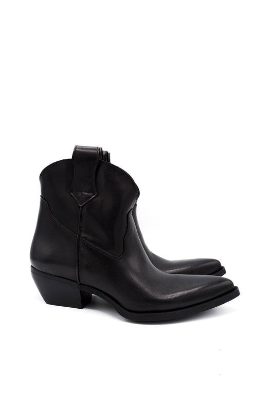 Noa A. Texani pelle TX02