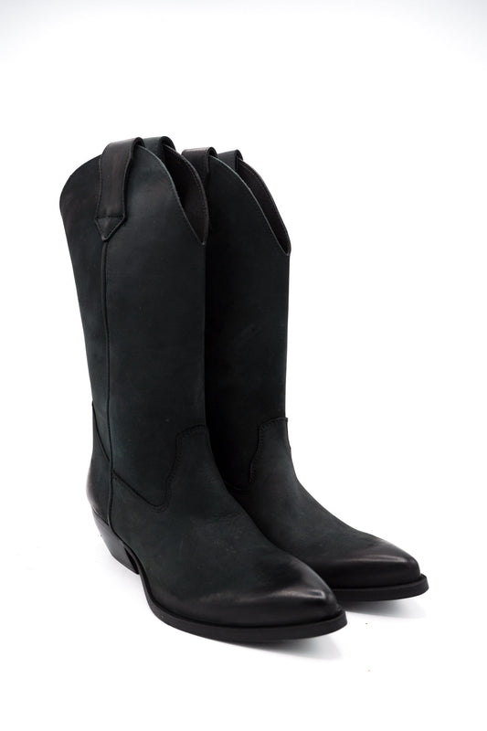 Noa A. Texani pelle TX01