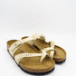 Birkenstock 1026565