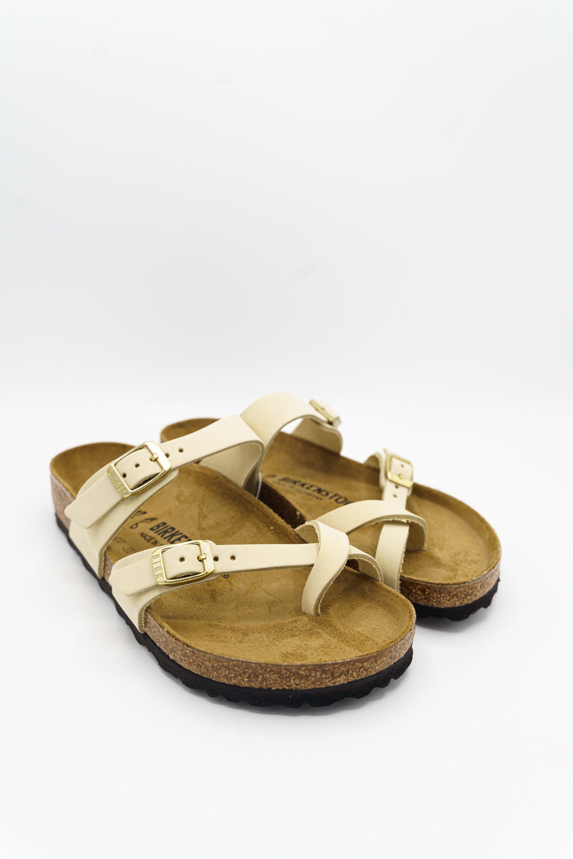 Birkenstock 1026565