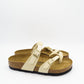 Birkenstock 1026565