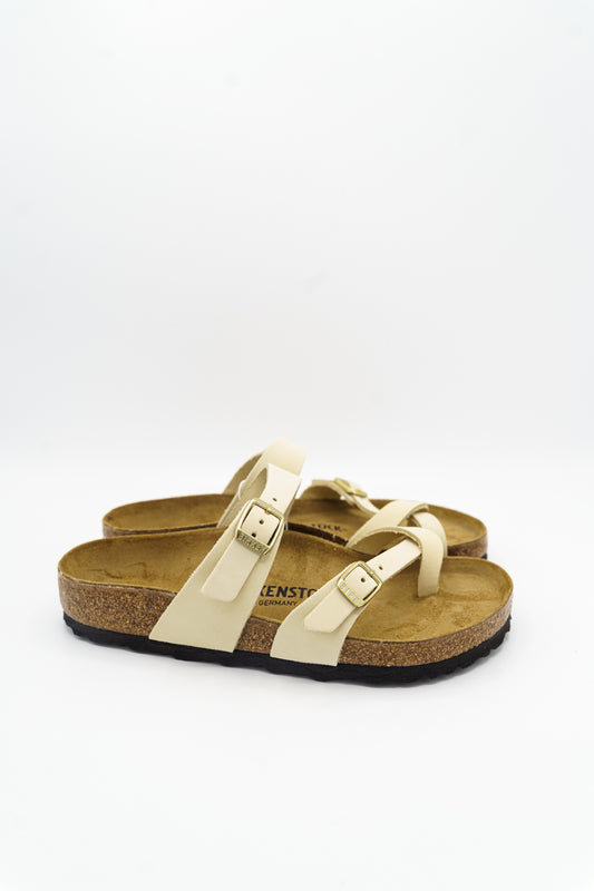 Birkenstock 1026565