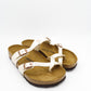 Birkenstock 0071661