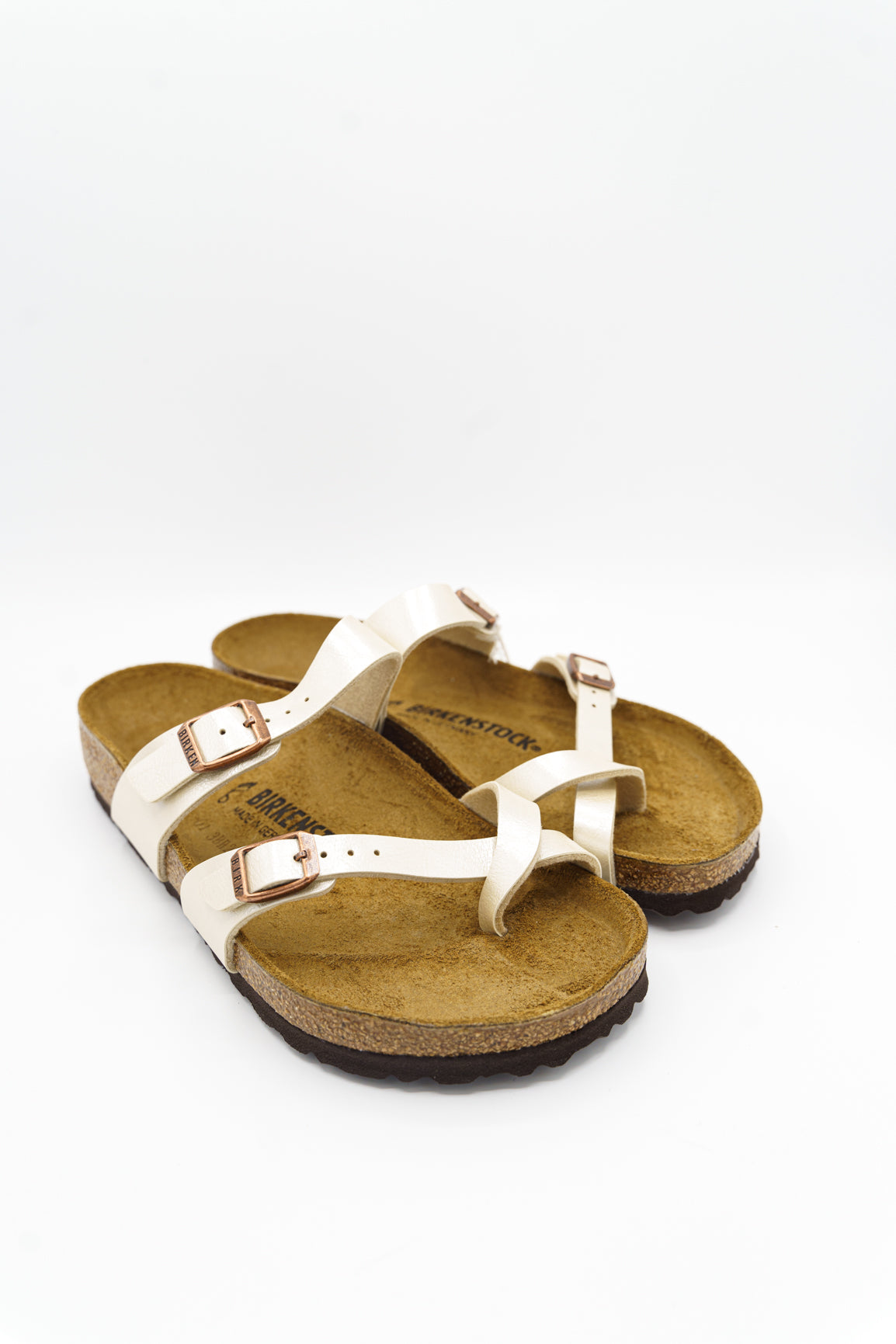 Birkenstock 0071661