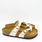 Birkenstock 0071661