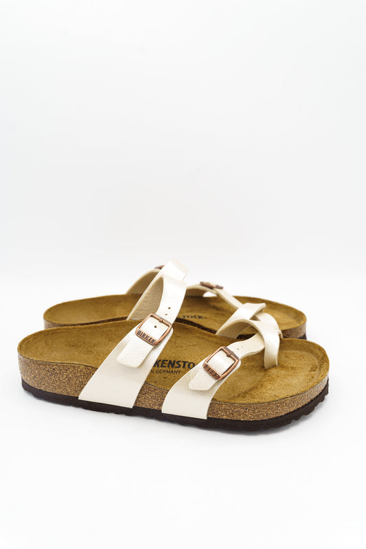 Birkenstock 0071661