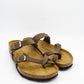 Birkenstock 0071061