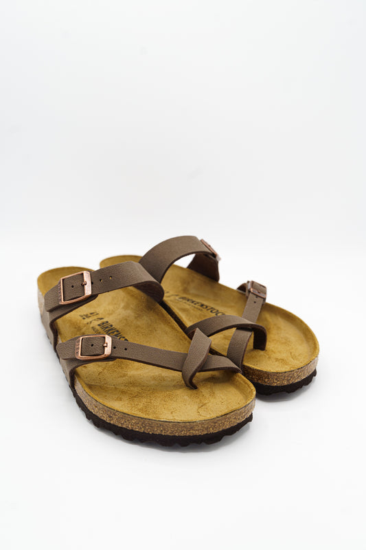 Birkenstock 0071061