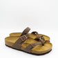 Birkenstock 0071061