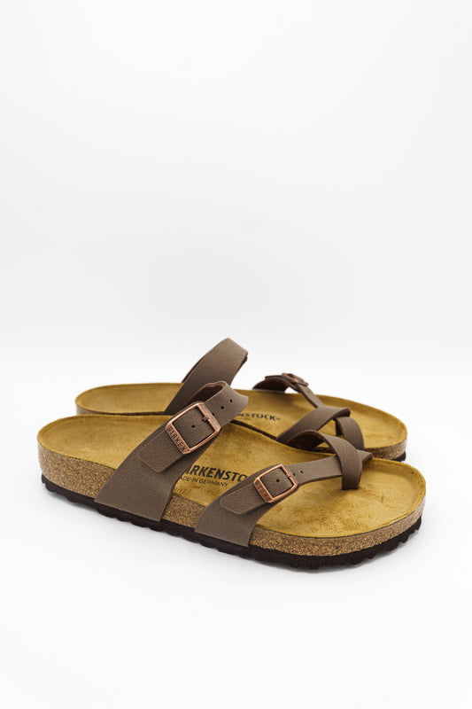 Birkenstock 0071061