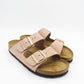 Birkenstock Arizona BS 1026684