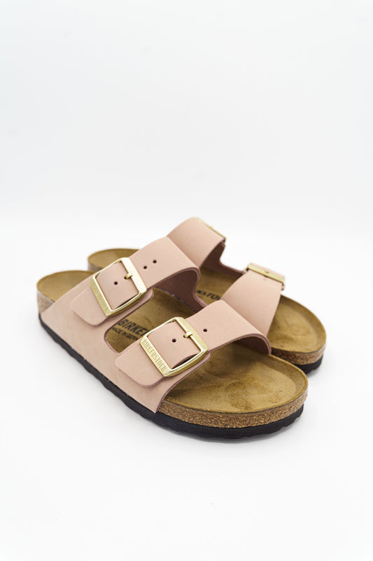 Birkenstock Arizona BS 1026684