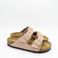 Birkenstock Arizona BS 1026684