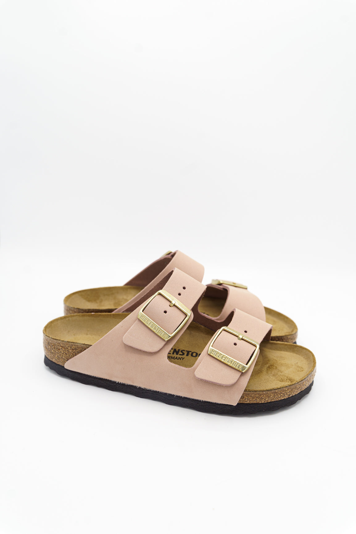 Birkenstock Arizona BS 1026684