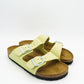 Birkenstock Arizona BS 1026710