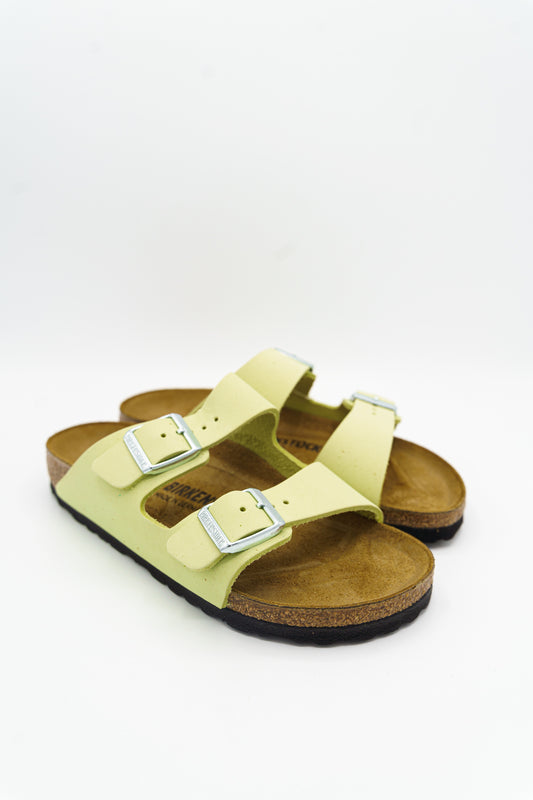 Birkenstock Arizona BS 1026710