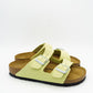 Birkenstock Arizona BS 1026710