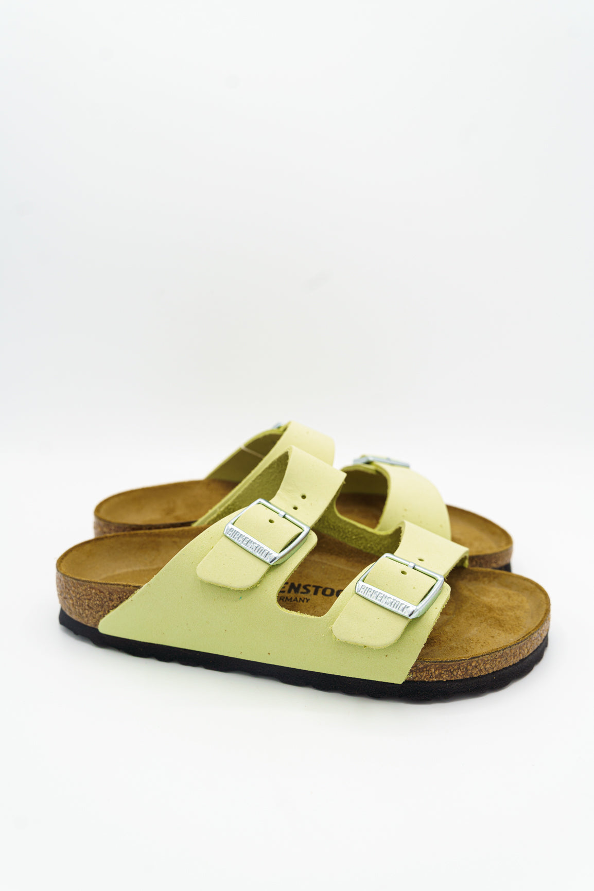 Birkenstock Arizona BS 1026710