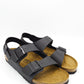 Birkenstock Milano BS 0034793