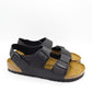 Birkenstock Milano BS 0034793