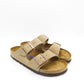 Birkenstock Arizona BS 0552813