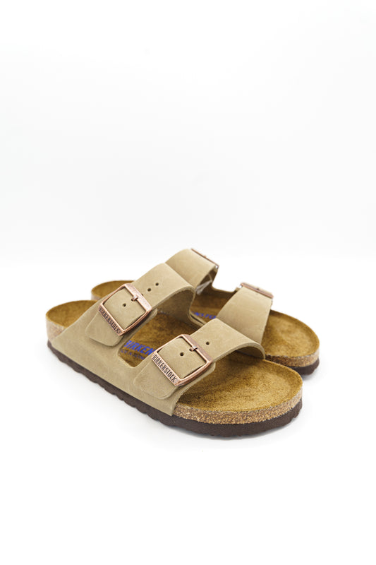 Birkenstock Arizona BS 0552813