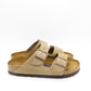 Birkenstock Arizona BS 0552813