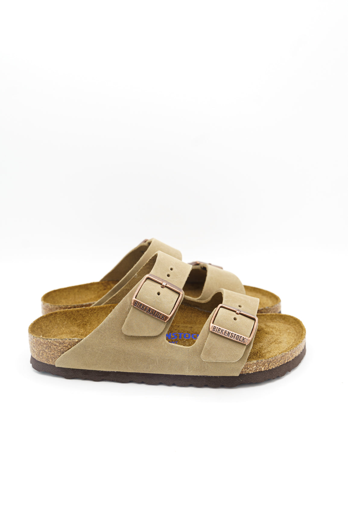 Birkenstock Arizona BS 0552813