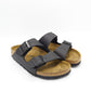 Birkenstock Arizona BS 0051793