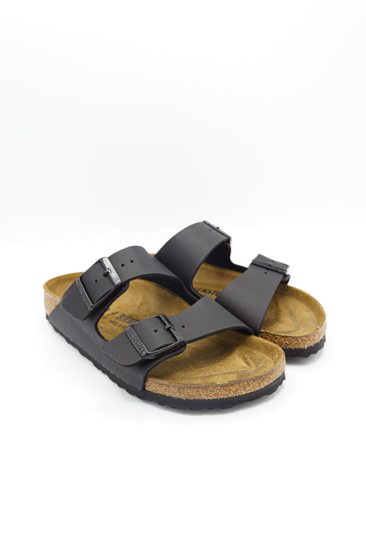 Birkenstock Arizona BS 0051793