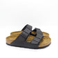 Birkenstock Arizona BS 0051793