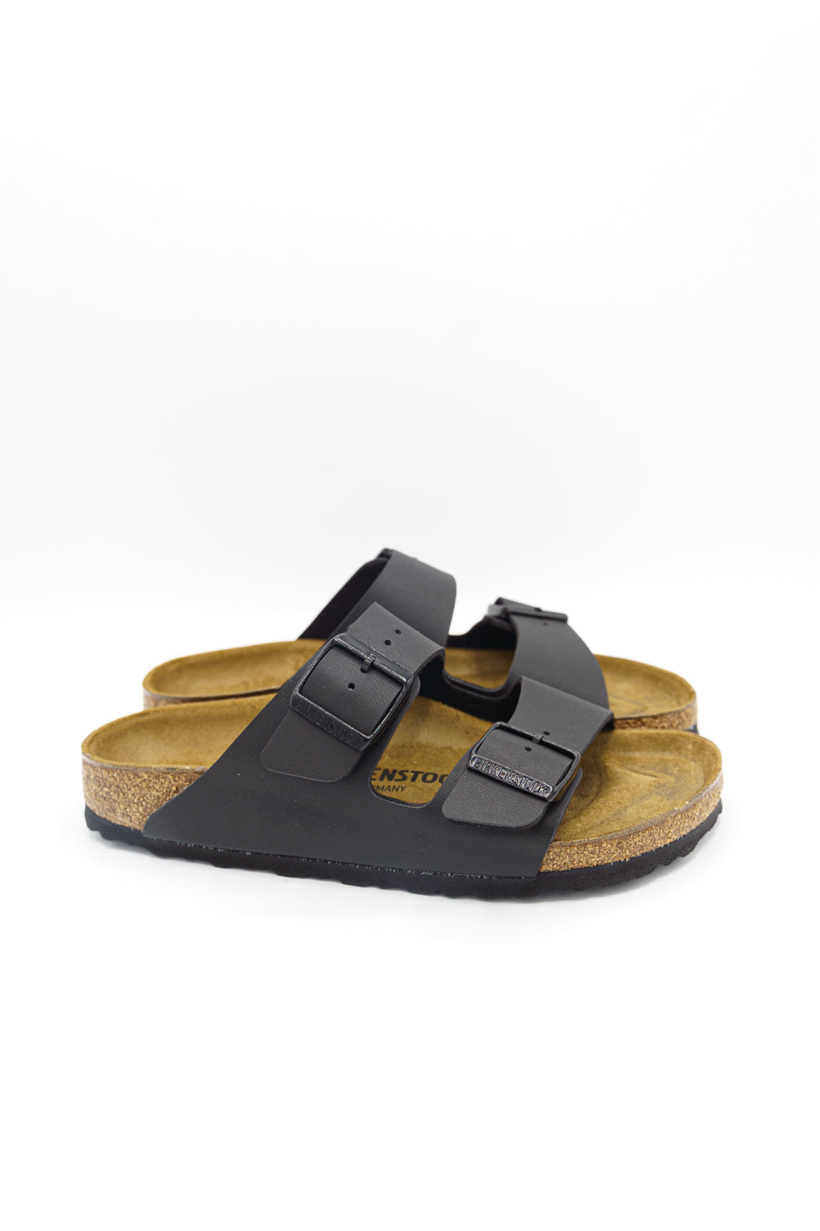 Birkenstock Arizona BS 0051793