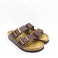 Birkenstock Arizona BS 0052533