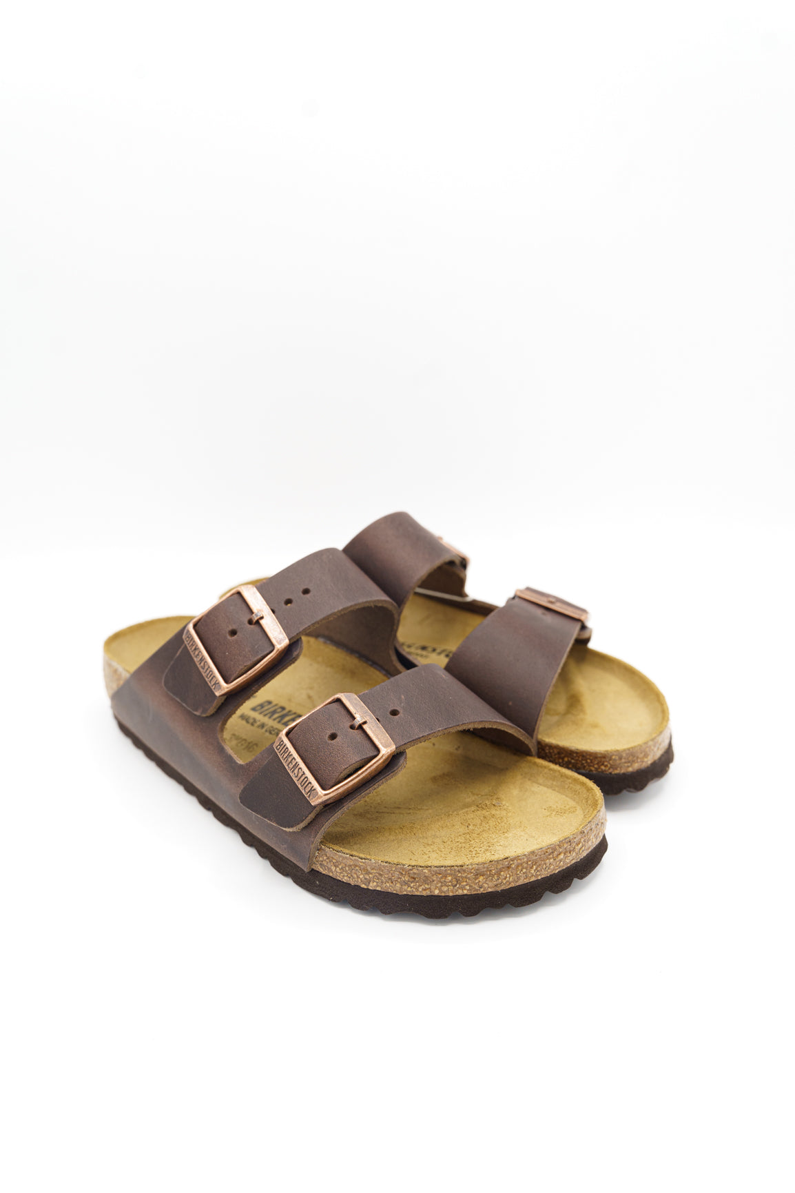 Birkenstock Arizona BS 0052533