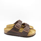 Birkenstock Arizona BS 0052533