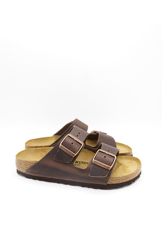 Birkenstock Arizona BS 0052533