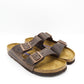 Birkenstock Arizona BS 0452763