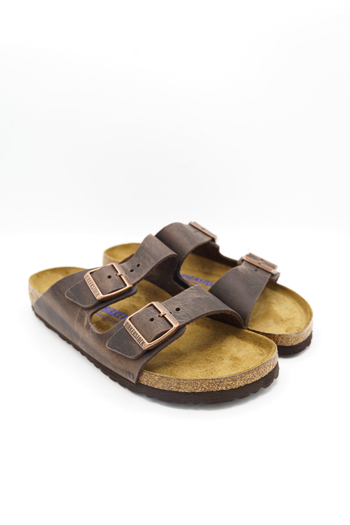 Birkenstock Arizona BS 0452763