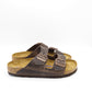 Birkenstock Arizona BS 0452763