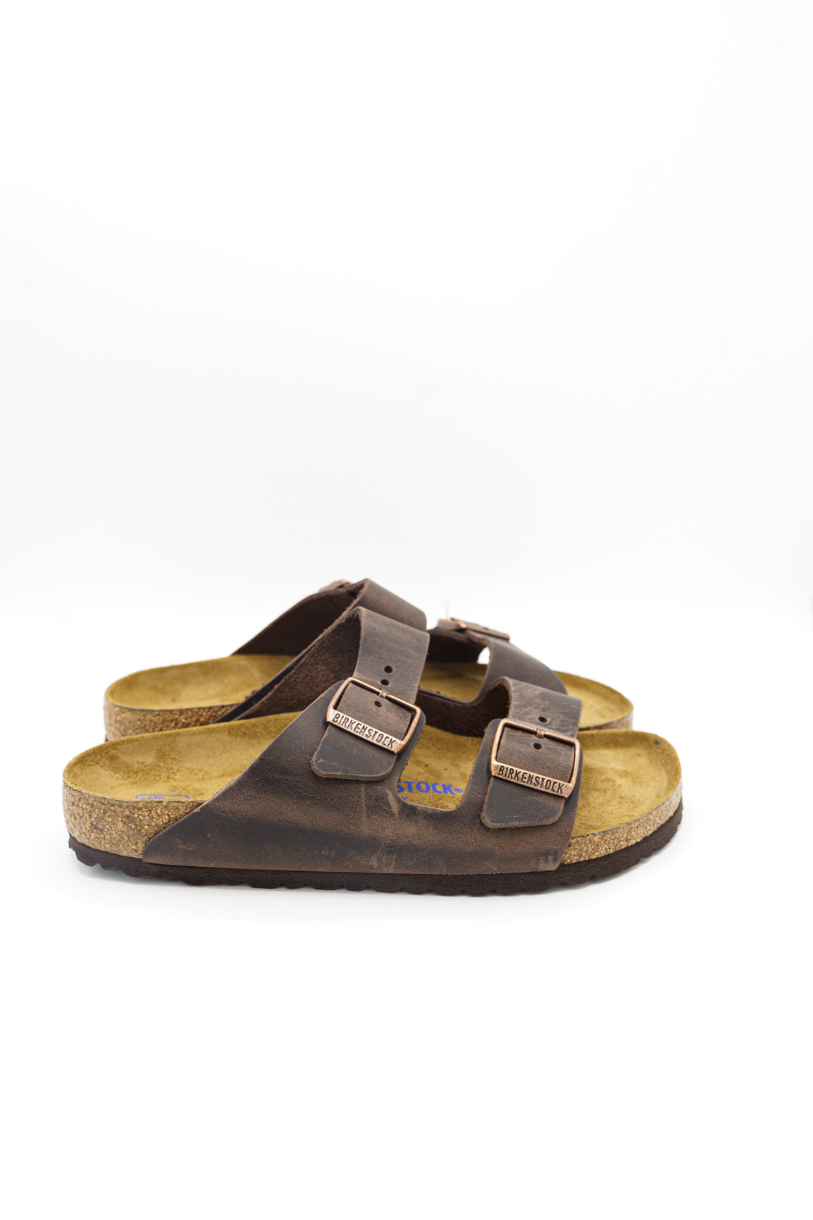 Birkenstock Arizona BS 0452763