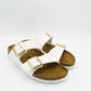 Birkenstock Arizona BS 1005294