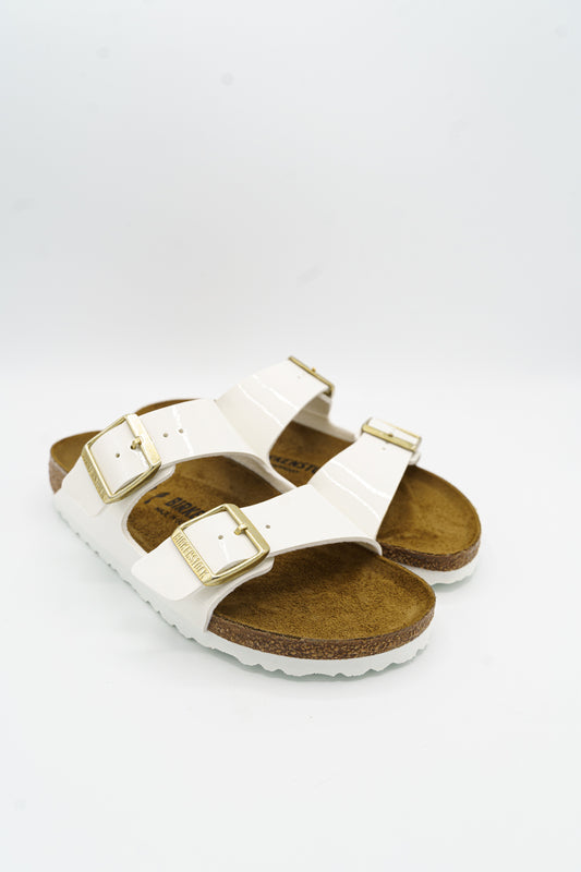 Birkenstock Arizona BS 1005294