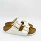 Birkenstock Arizona BS 1005294